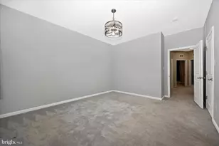 4638 Cambria Rd, Frederick, MD 21703 - Photo 28