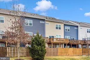 4638 Cambria Rd, Frederick, MD 21703 - Photo 48