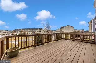 4638 Cambria Rd, Frederick, MD 21703 - Photo 52