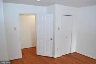 127 N Market St, Frederick, MD 21701 - Photo 14