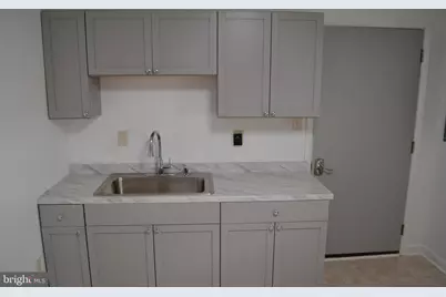 127 N Market Street #ONE, Frederick, MD 21701 - Photo 6