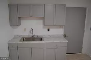 127 N Market St, Frederick, MD 21701 - Photo 6