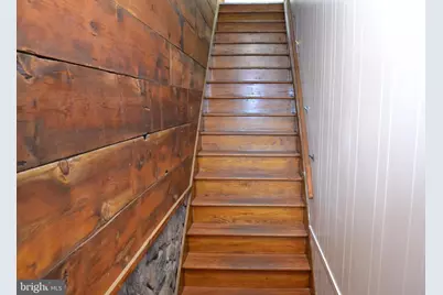 127 N Market Street #ONE, Frederick, MD 21701 - Photo 4