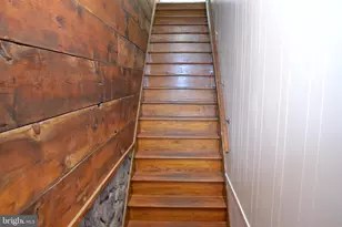 127 N Market St, Frederick, MD 21701 - Photo 4