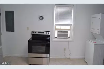 127 N Market Street #ONE, Frederick, MD 21701 - Photo 8