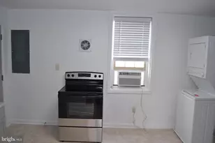 127 N Market St, Frederick, MD 21701 - Photo 8