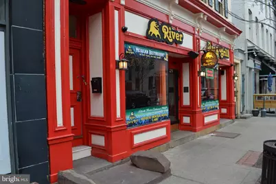 127 N Market Street #ONE, Frederick, MD 21701 - Photo 2