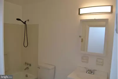 127 N Market Street #ONE, Frederick, MD 21701 - Photo 12