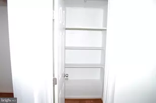 127 N Market St, Frederick, MD 21701 - Photo 14