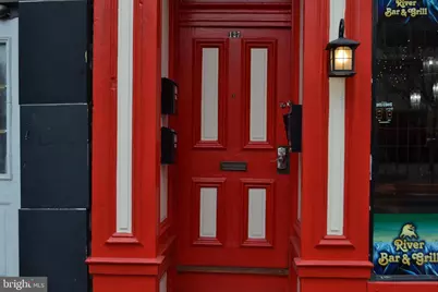 127 N Market Street #TWO, Frederick, MD 21701 - Photo 4