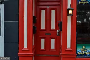 127 N Market St, Frederick, MD 21701 - Photo 4