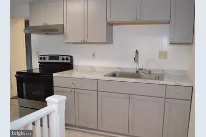 127 N Market Street #TWO, Frederick, MD 21701 - Photo 10