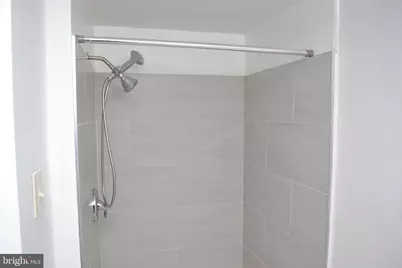 127 N Market Street #TWO, Frederick, MD 21701 - Photo 16