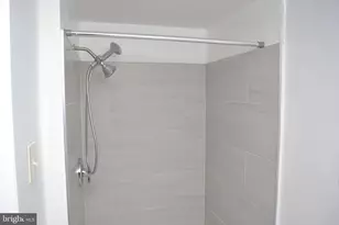 127 N Market St, Frederick, MD 21701 - Photo 16