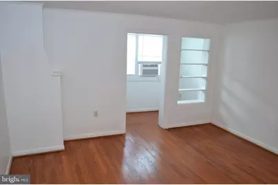 127 N Market Street #TWO, Frederick, MD 21701 - Photo 12