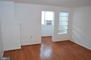 127 N Market St, Frederick, MD 21701 - Photo 12