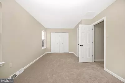 5700 Joseph Court, New Market, MD 21774 - Photo 18
