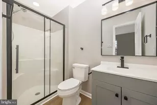 5700 Joseph Ct, New Market, MD 21774 - Photo 22