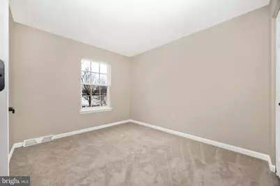 5700 Joseph Court, New Market, MD 21774 - Photo 24