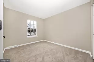 5700 Joseph Ct, New Market, MD 21774 - Photo 24