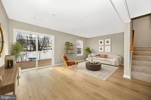 5700 Joseph Ct, New Market, MD 21774 - Photo 12