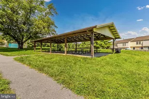 5700 Joseph Ct, New Market, MD 21774 - Photo 40