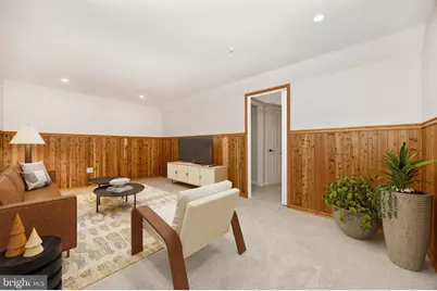 5700 Joseph Court, New Market, MD 21774 - Photo 30