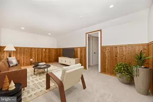 5700 Joseph Ct, New Market, MD 21774 - Photo 30