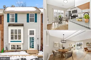 5700 Joseph Ct, New Market, MD 21774 - Photo 1