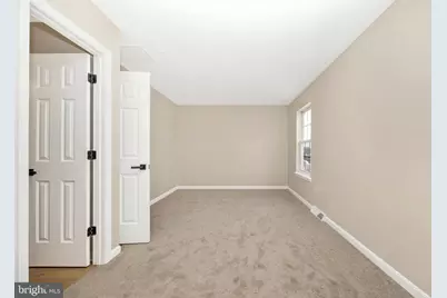 5700 Joseph Court, New Market, MD 21774 - Photo 20