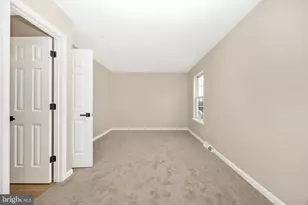 5700 Joseph Ct, New Market, MD 21774 - Photo 20