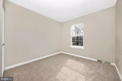 5700 Joseph Court, New Market, MD 21774 - Photo 26