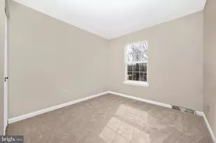 5700 Joseph Ct, New Market, MD 21774 - Photo 26