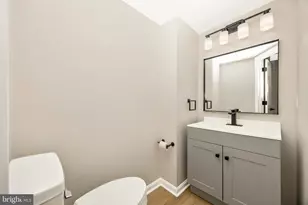 5700 Joseph Ct, New Market, MD 21774 - Photo 16