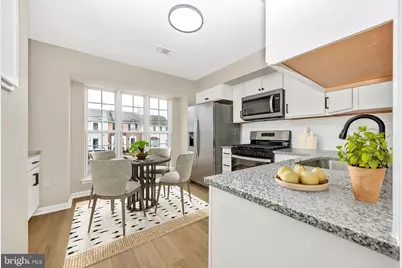 5700 Joseph Court, New Market, MD 21774 - Photo 4