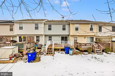 5700 Joseph Court, New Market, MD 21774 - Photo 34