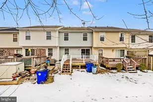 5700 Joseph Ct, New Market, MD 21774 - Photo 34