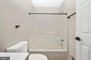 5700 Joseph Ct, New Market, MD 21774 - Photo 28