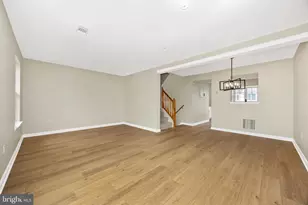 5700 Joseph Ct, New Market, MD 21774 - Photo 14