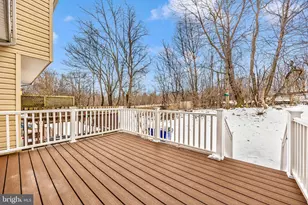 5700 Joseph Ct, New Market, MD 21774 - Photo 36