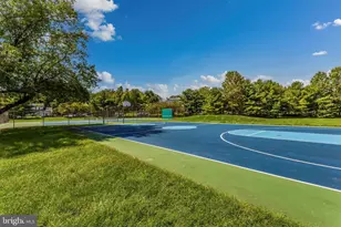 5700 Joseph Ct, New Market, MD 21774 - Photo 38