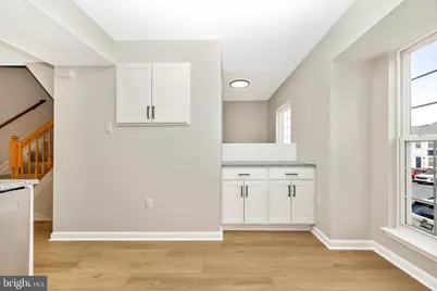 5700 Joseph Court, New Market, MD 21774 - Photo 8