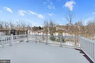 3528 Tabard Ln, Frederick, MD 21704 - Photo 28