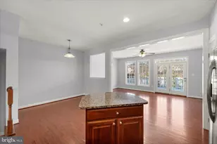 3528 Tabard Ln, Frederick, MD 21704 - Photo 6