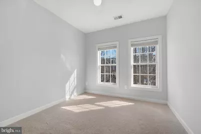 3528 Tabard Lane, Frederick, MD 21704 - Photo 16