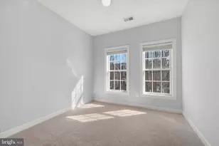 3528 Tabard Ln, Frederick, MD 21704 - Photo 16