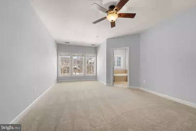 3528 Tabard Lane, Frederick, MD 21704 - Photo 10