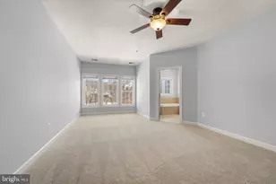 3528 Tabard Ln, Frederick, MD 21704 - Photo 10