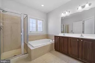 3528 Tabard Ln, Frederick, MD 21704 - Photo 12