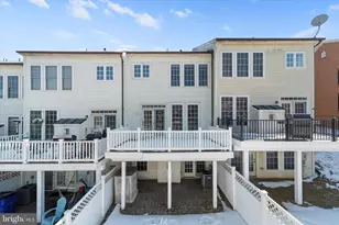 3528 Tabard Ln, Frederick, MD 21704 - Photo 26